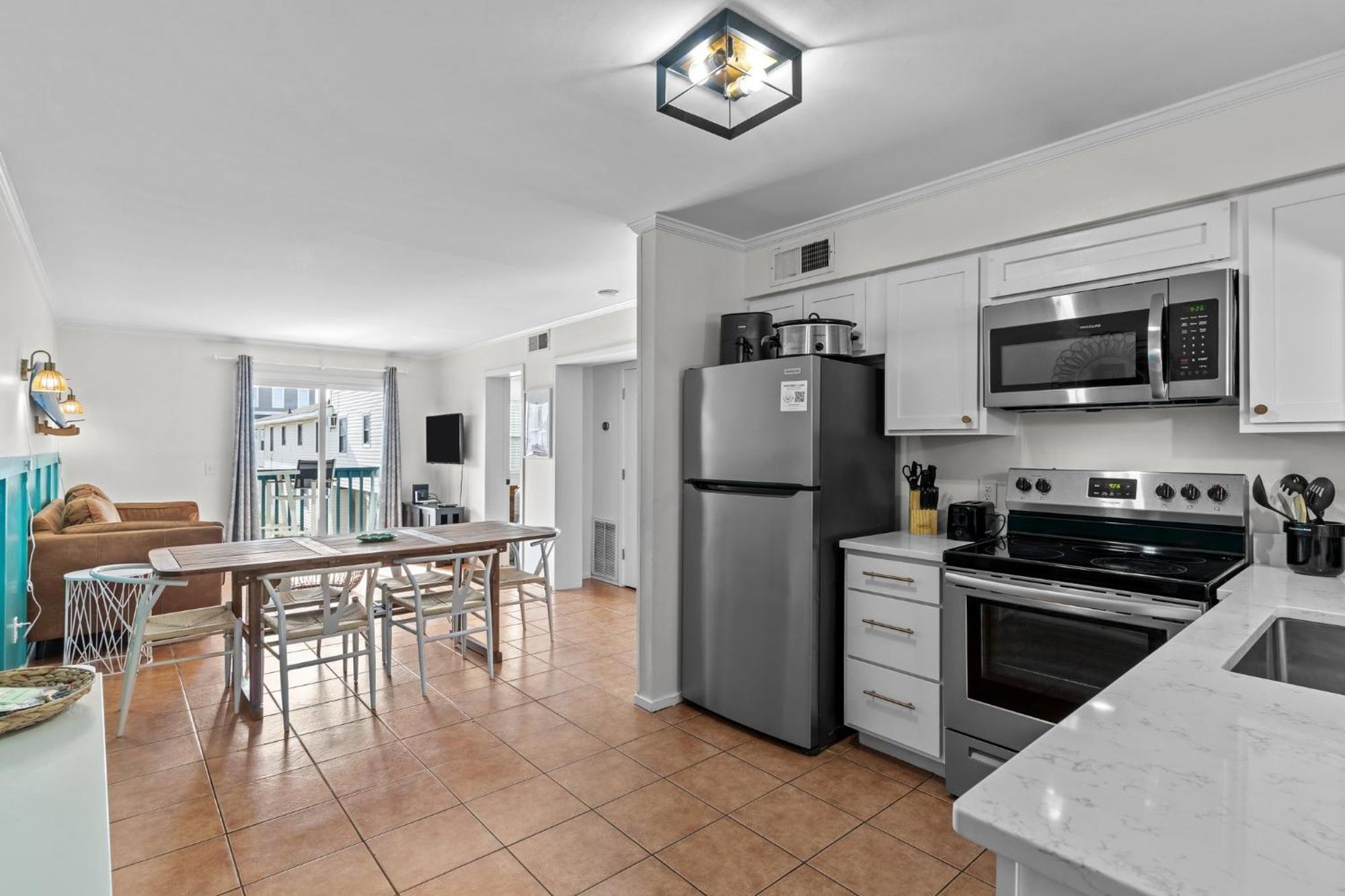Hang Hideaway, Pool, Condo, Parking - 6 Person Max Occupancy Hébergement de vacances *